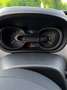 Renault Trafic Trafic Access L2H1 2,9t 1,6 dCi 115 Weiß - thumbnail 7