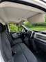 Renault Trafic Trafic Access L2H1 2,9t 1,6 dCi 115 Weiß - thumbnail 5