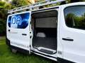 Renault Trafic Trafic Access L2H1 2,9t 1,6 dCi 115 Weiß - thumbnail 8