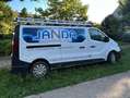 Renault Trafic Trafic Access L2H1 2,9t 1,6 dCi 115 Weiß - thumbnail 3
