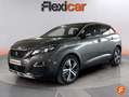 Peugeot 3008 GT Line BlueHDi 96kW (130CV) S&S EAT8 Gris - thumbnail 3