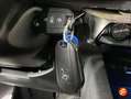 Peugeot 3008 GT Line BlueHDi 96kW (130CV) S&S EAT8 Gris - thumbnail 14