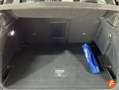 Peugeot 3008 GT Line BlueHDi 96kW (130CV) S&S EAT8 Gris - thumbnail 10