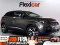 Peugeot 3008 GT Line BlueHDi 96kW (130CV) S&S EAT8 Gris - thumbnail 1
