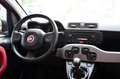 Fiat Panda My Panda / Klima / CD-Laufwerk Rot - thumbnail 15