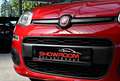 Fiat Panda My Panda / Klima / 1. Hand Renter Rot - thumbnail 26