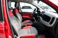 Fiat Panda My Panda / Klima / CD-Laufwerk Rot - thumbnail 11