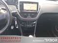 Peugeot 2008 1.2 PureTech 130 Allure GT-Line Navi RFK - thumbnail 9