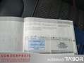 Peugeot 2008 1.2 PureTech 130 Allure GT-Line Navi RFK - thumbnail 13