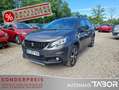 Peugeot 2008 1.2 PureTech 130 Allure GT-Line Navi RFK - thumbnail 1