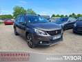 Peugeot 2008 1.2 PureTech 130 Allure GT-Line Navi RFK - thumbnail 2