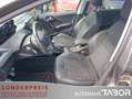Peugeot 2008 1.2 PureTech 130 Allure GT-Line Navi RFK - thumbnail 7