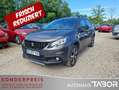 Peugeot 2008 1.2 PureTech 130 Allure GT-Line Navi RFK - thumbnail 1