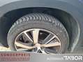 Peugeot 2008 1.2 PureTech 130 Allure GT-Line Navi RFK - thumbnail 11