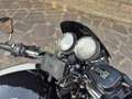 Triumph Bonneville T100 special Negru - thumbnail 12