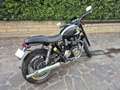Triumph Bonneville T100 special Negru - thumbnail 7