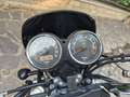Triumph Bonneville T100 special Noir - thumbnail 17