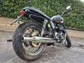 Triumph Bonneville T100 special Negru - thumbnail 5