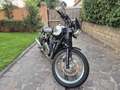 Triumph Bonneville T100 special Negru - thumbnail 8