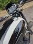 Triumph Bonneville T100 special Negru - thumbnail 15
