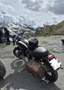 Triumph Bonneville T100 special Noir - thumbnail 20