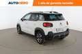 Citroen C3 Aircross 1.2 PureTech Shine Yellow - thumbnail 4