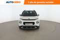 Citroen C3 Aircross 1.2 PureTech Shine Geel - thumbnail 9