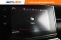 Citroen C3 Aircross 1.2 PureTech Shine Geel - thumbnail 27
