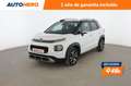 Citroen C3 Aircross 1.2 PureTech Shine Yellow - thumbnail 1