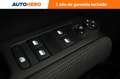 Citroen C3 Aircross 1.2 PureTech Shine Geel - thumbnail 22