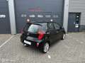 Kia Picanto 1.0 CVVT R-SportbyKia✓Climate ✓Trekhaak ✓Nw APK Zwart - thumbnail 6