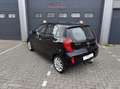 Kia Picanto 1.0 CVVT R-SportbyKia✓Climate ✓Trekhaak ✓Nw APK Zwart - thumbnail 7