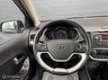 Kia Picanto 1.0 CVVT R-SportbyKia✓Climate ✓Trekhaak ✓Nw APK Zwart - thumbnail 12
