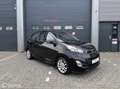 Kia Picanto 1.0 CVVT R-SportbyKia✓Climate ✓Trekhaak ✓Nw APK Zwart - thumbnail 3