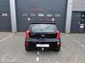 Kia Picanto 1.0 CVVT R-SportbyKia✓Climate ✓Trekhaak ✓Nw APK Zwart - thumbnail 8