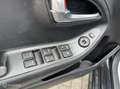 Kia Picanto 1.0 CVVT R-SportbyKia✓Climate ✓Trekhaak ✓Nw APK Zwart - thumbnail 13
