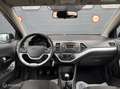 Kia Picanto 1.0 CVVT R-SportbyKia✓Climate ✓Trekhaak ✓Nw APK Zwart - thumbnail 10