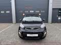 Kia Picanto 1.0 CVVT R-SportbyKia✓Climate ✓Trekhaak ✓Nw APK Zwart - thumbnail 2