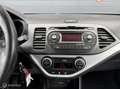 Kia Picanto 1.0 CVVT R-SportbyKia✓Climate ✓Trekhaak ✓Nw APK Zwart - thumbnail 11