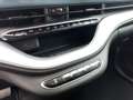 Fiat 500e Icon 42 kWh 118 PS*NAVI*LM*KLIMA*PDC* Blau - thumbnail 13
