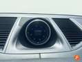 Porsche Macan S Diesel Aut. Noir - thumbnail 29