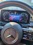 Mercedes-Benz 200 AMG-line Noir - thumbnail 5