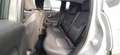 Jeep Renegade PHEV 1.3 AWD High Upland Grau - thumbnail 10