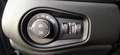 Jeep Renegade PHEV 1.3 AWD High Upland Grau - thumbnail 17