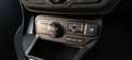 Jeep Renegade PHEV 1.3 AWD High Upland Grau - thumbnail 15