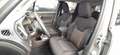 Jeep Renegade PHEV 1.3 AWD High Upland Grau - thumbnail 11