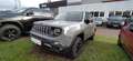 Jeep Renegade PHEV 1.3 AWD High Upland Grau - thumbnail 8