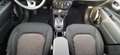 Jeep Renegade PHEV 1.3 AWD High Upland Grau - thumbnail 18