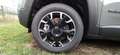 Jeep Renegade PHEV 1.3 AWD High Upland Grau - thumbnail 9