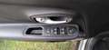Jeep Renegade PHEV 1.3 AWD High Upland Grau - thumbnail 16